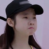 窝滴脑壳