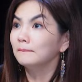 肥枣酱