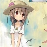 linuo