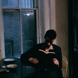 Novelist.