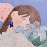 呦呦鹿鸣