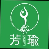 解香坊