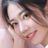 凯瑟琳
