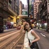阿西8