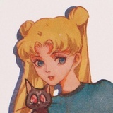 小饼干胖了_