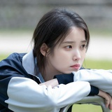 橙留香