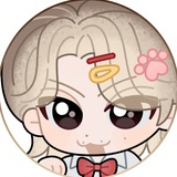 爱喝水