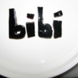 bibiworm