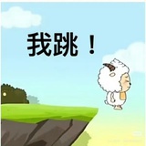 普通用户