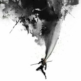 舞支祁