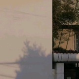 小二