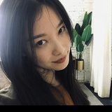 摩羯座