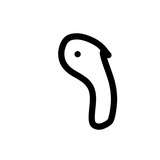 無理®
