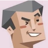 藤校学姐留学铺