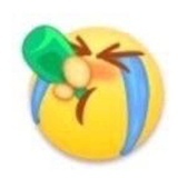 阿拉。