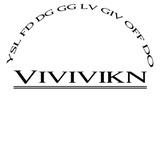 vivivikn