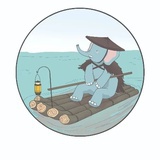 亦然亦可