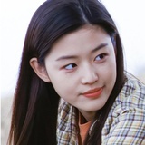 嗨我是咱咱