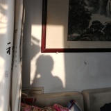小蔚蔚