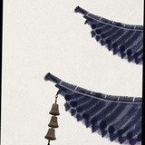 菂棠