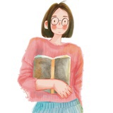 是小舒咂呀