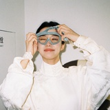 晚彻