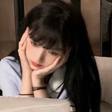 森川梨梨子