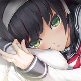 カ〔玄漠清〕ェ