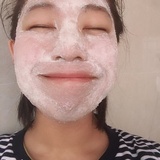 已注销