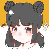 阿毛
