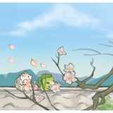 起名真难