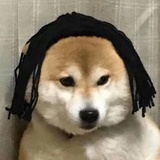 ehe