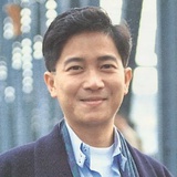 陈百强语录