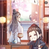 墨怀宣