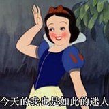 向上的懒癌患者