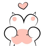 圆不圆不圆