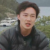 呃呃