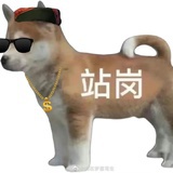 AA小狗贩卖行