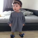 天天向上