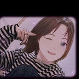 张小懒不懒