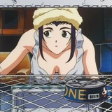 -LAN-9