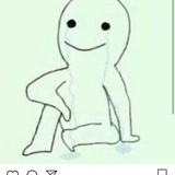 Mhccccxxxx