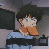 去码头整点薯条
