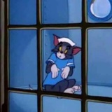 汪汪喜欢吃芋泥