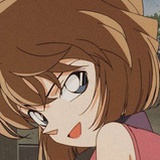 Haibara