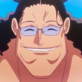 蓝色骨头