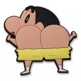 后来遇见ta
