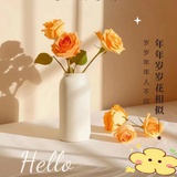 菡笑嫣然
