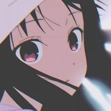 滢滢