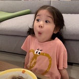 快乐女生总冠军